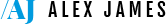 surajkumarportfolio.xyz